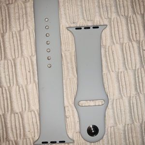 Apple Series 3 Watch Band